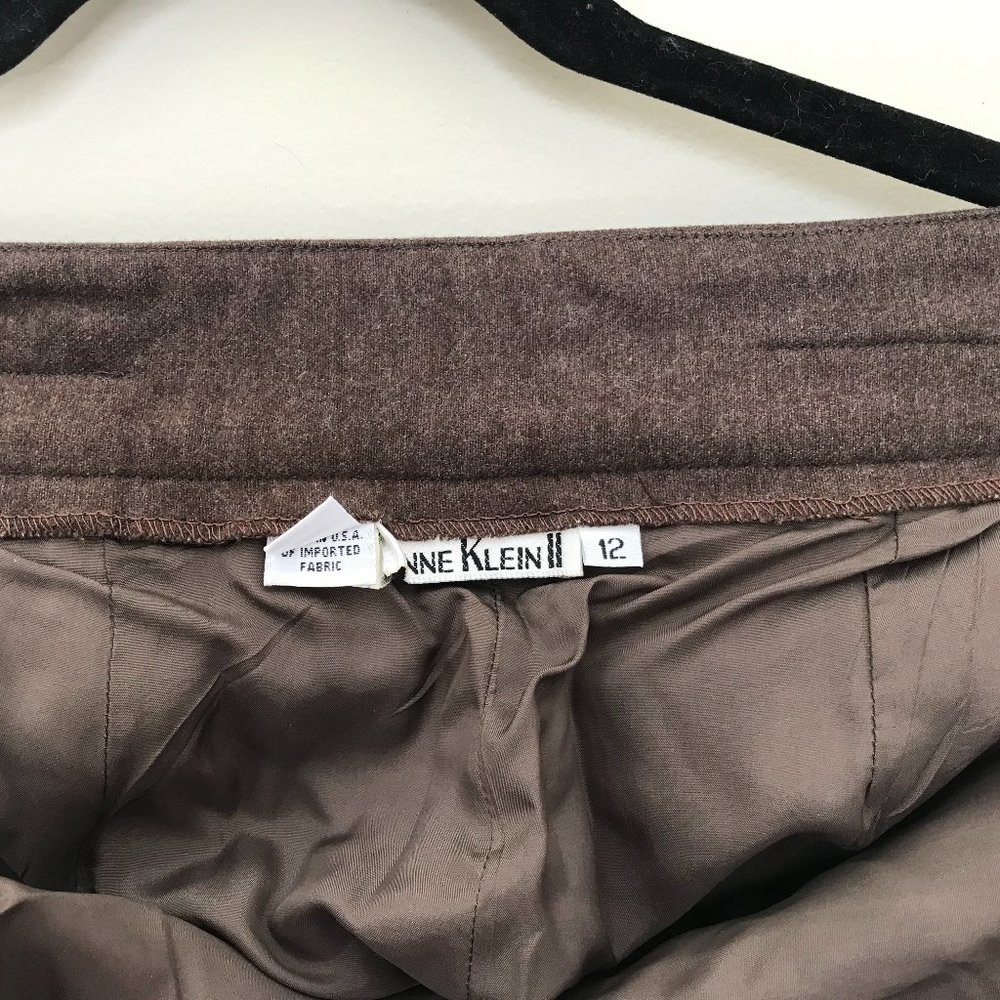 Anne Klein pants